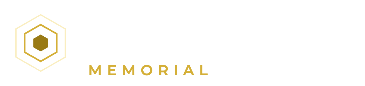 Candela