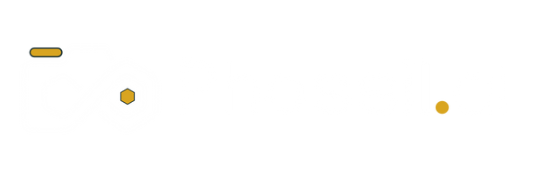 Phossil